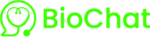 Blog BioChat
